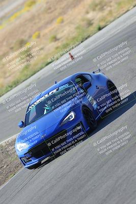 media/Oct-28-2023-Speed Ventures (Sat) [[421672819b]]/1-Red/session 1 turn 4/